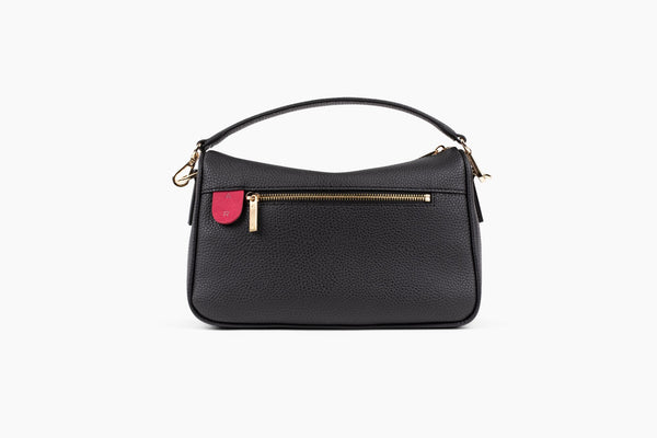 Kate spade jackson street sofer quincy