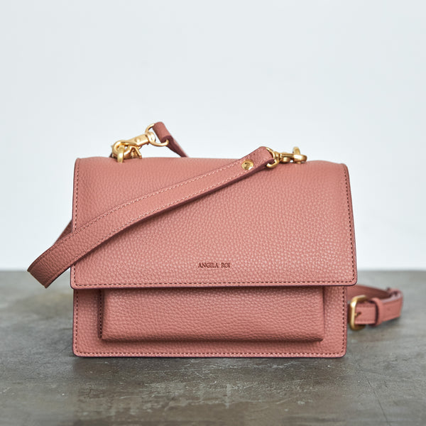 Eloise satchel best sale