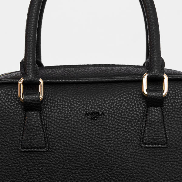 Dkny noho online satchel