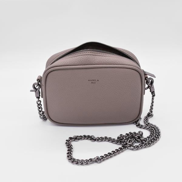 Angela buy Roi Micro Grace crossbody