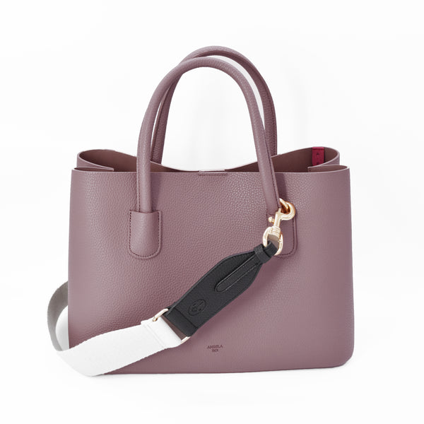 Guy here, help me choose a Longchamp bag for myself? : r/handbags