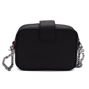 Grace Mini 20 - Black