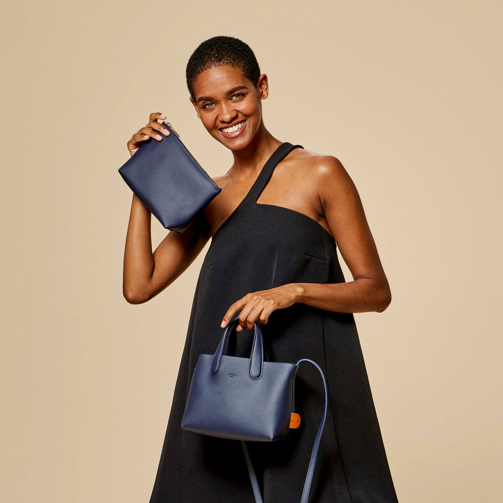 Purses, Bags & Handbags | Lucky Brand