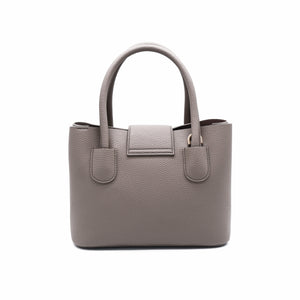 Cher Mini 20 - Light Mud Gray [Sample Sale] - Only One Unit Available