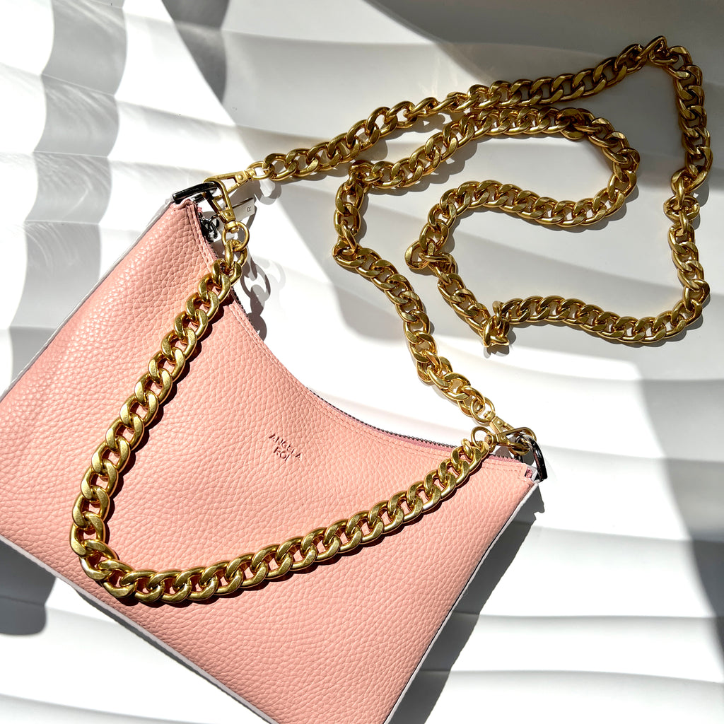 fashion women's handbag leather crossbody bag| Alibaba.com