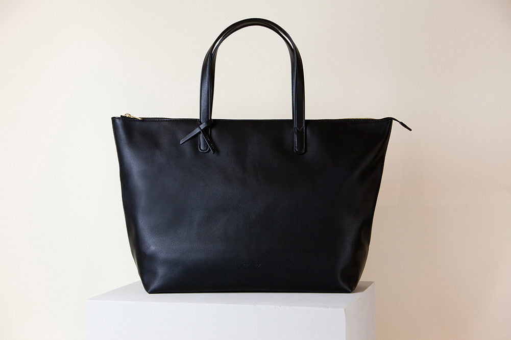 Mini Tote Bag Famous Brand Designer Shoulder Bag L Luxury Replica